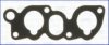 BMW 11611730743 Gasket, intake manifold
